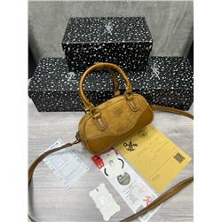 Сумка #23084885