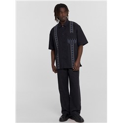 MARK FORMELLE Рубашка 111887