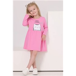 Платье АПРЕЛЬ, 1033119