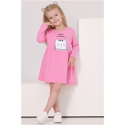 Платье АПРЕЛЬ, 1033119