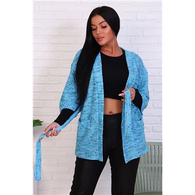 Натали Жакет 24869