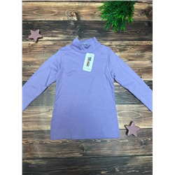 кофта 2057459-2