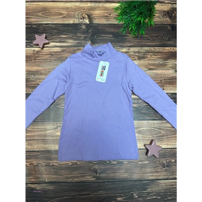 кофта 2057459-2