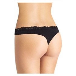 Трусы CLEVER, 152668