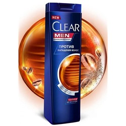 Шампунь для волос 400мл #23096413