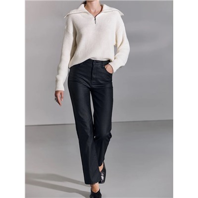 Conte elegant Джемпер LDK23105 23С-105СП