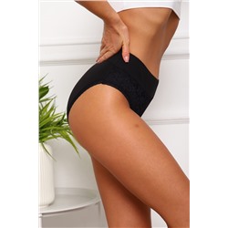 Трусы 64867 НАТАЛИ, 1200714