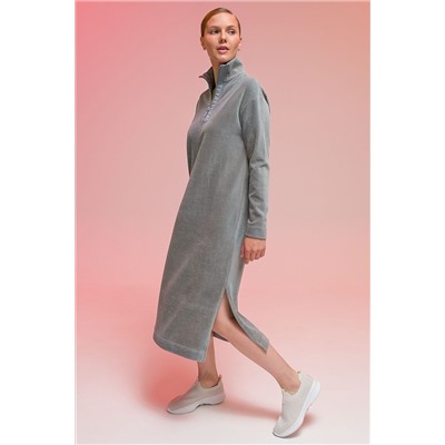 Платье PELICAN, 915924