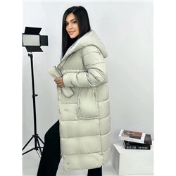 Пальто женское, Артикул: 112713