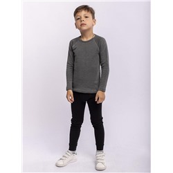 BATIK Кальсоны 0005/1_К21