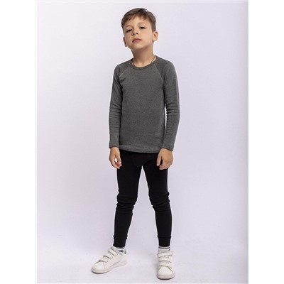 BATIK Кальсоны 0006/1_К21