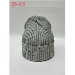 шапка 2055620-5