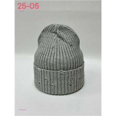 шапка 2055620-5