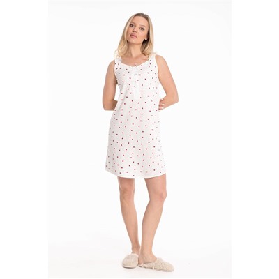 Сорочка М325376мк