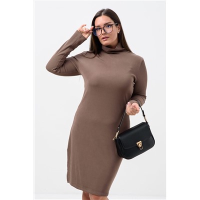 Платье 52384 НАТАЛИ, 1049834