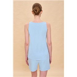 Пижама PELICAN, 1050328