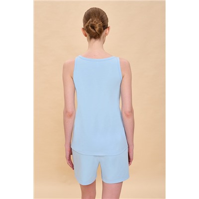 Пижама PELICAN, 1050328