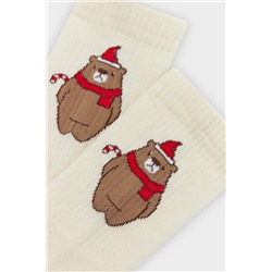 Носки MARK FORMELLE, 1211467