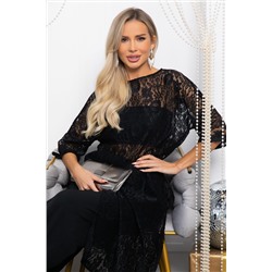 LT Collection Туника П14594-10М