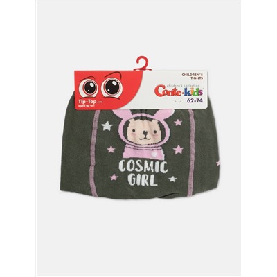 CONTE-KIDS Колготки