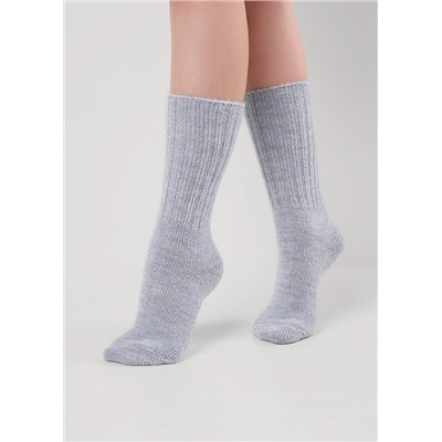 Носки женские