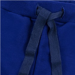 YOULALA Брюки 1694320206