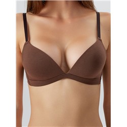 БЮСТГАЛЬТЕР ЖЕНСКИЙ 512538