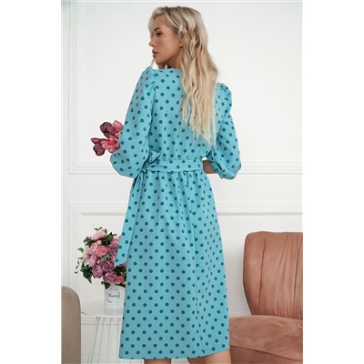 Платье LADY TAIGA, 1135061