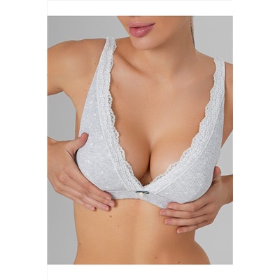 Бюстгальтер женский MARK FORMELLE, 1231154