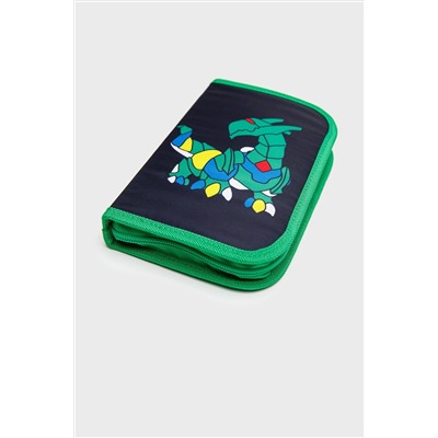 Пенал PLAYTODAY, 1022760
