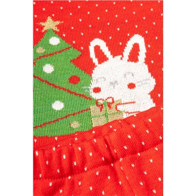 CROCKID Комплект К 857/ш