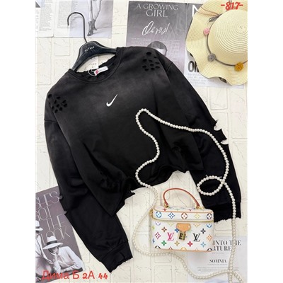 Кофта #23011515