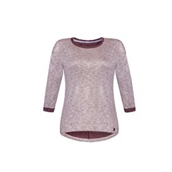 CONTE LD 609 Джемпер