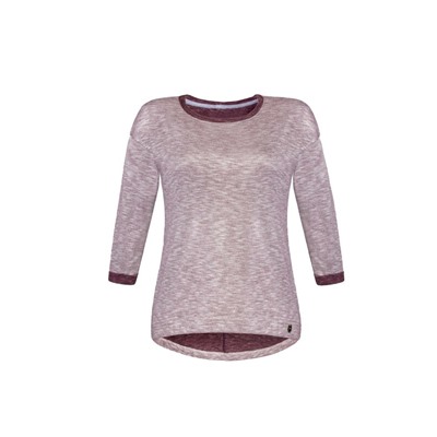 CONTE LD 609 Джемпер