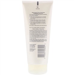 Neutrogena, Отшелушивающее средство Pore Refining, 6,7 ж. унц. (198 мл)
