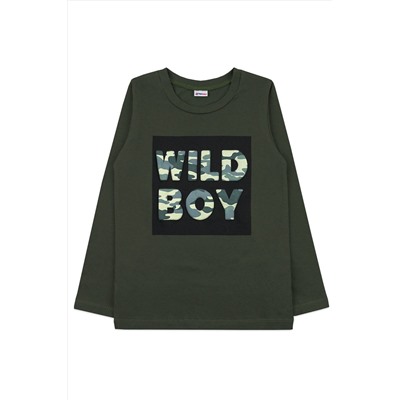 Джемпер YOULALA, 793803