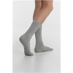 Носки MARK FORMELLE, 1201624