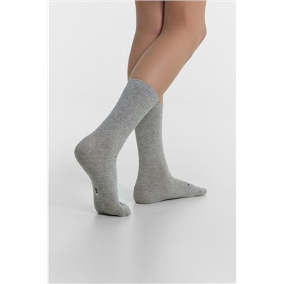 Носки MARK FORMELLE, 1201624