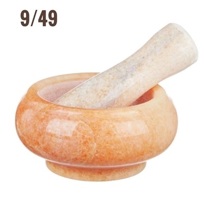 Ступка с пестиком #23109192