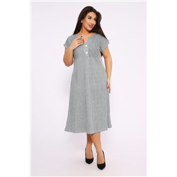 Платье 83509 НАТАЛИ, 1083049