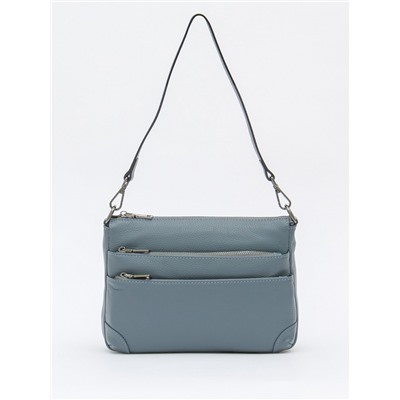 Сумка 8269VG p.blue Vitelli Grassi