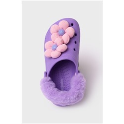 Сабо для девочек PLAYTODAY, 1243592