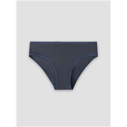 ТРУСЫ ДЛЯ ДЕВОЧЕК 417748