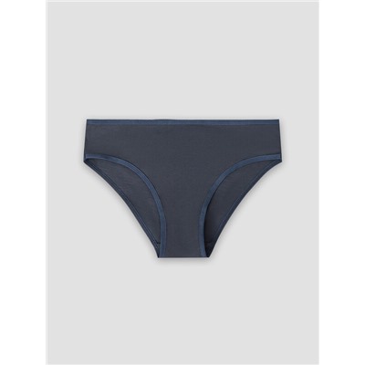 ТРУСЫ ДЛЯ ДЕВОЧЕК 417748