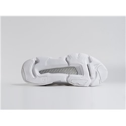 Кроссовки Adidas adiFOM Flux