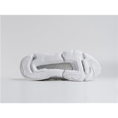 Кроссовки Adidas adiFOM Flux