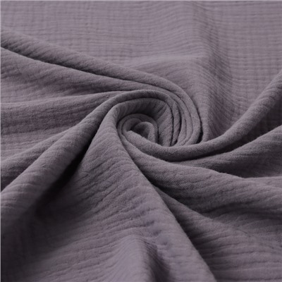 Набор для новорожденного «Крошка Я. Мой медвежонок», пелёнка 100×130 см, носочки 8-10 см