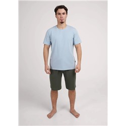 CLEVER Шорты MHH441550