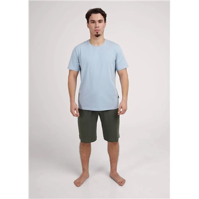 CLEVER Шорты MHH441550