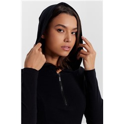 Платье MARK FORMELLE, 1065619